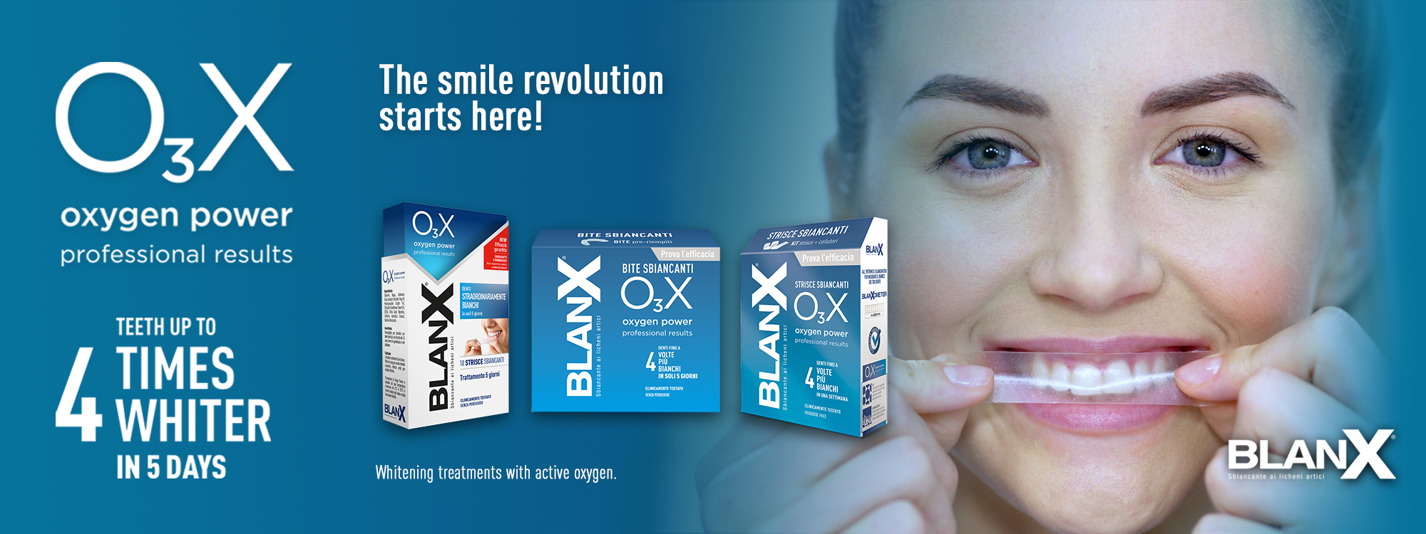 blanx white strips