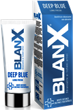 Blanx Pro Deep Blue