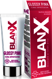 Blanx Pro Glossy Pink